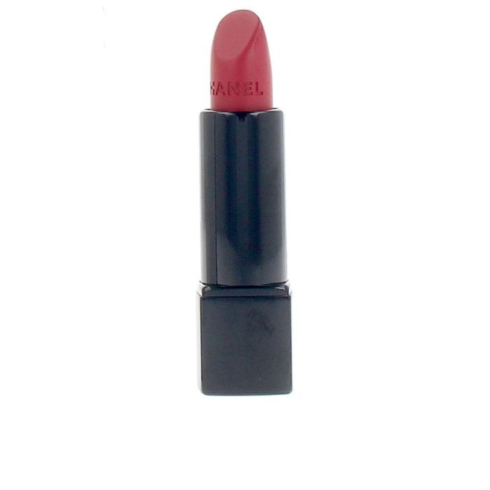 ROUGE ALLURE VELVET nuit blanche barra de labios edición limitada