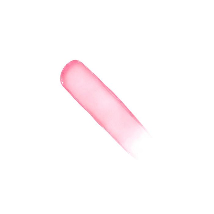 YSL LOVESHINE CANDY GLOW bálsamo de labios 1 YSL LOVESHINE CANDY GLOW bálsamo de labios 1