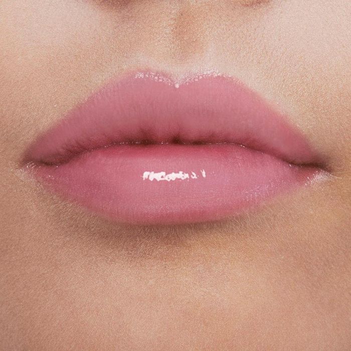 YSL LOVESHINE CANDY GLOW bálsamo de labios 2 YSL LOVESHINE CANDY GLOW bálsamo de labios 2