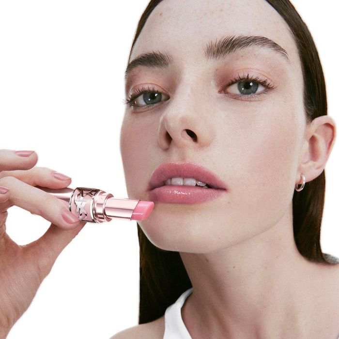 YSL LOVESHINE CANDY GLOW bálsamo de labios 3 YSL LOVESHINE CANDY GLOW bálsamo de labios 3