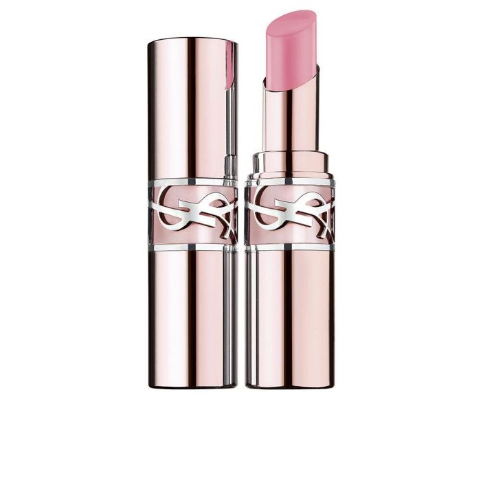 YSL LOVESHINE CANDY GLOW bálsamo de labios YSL LOVESHINE CANDY GLOW bálsamo de labios