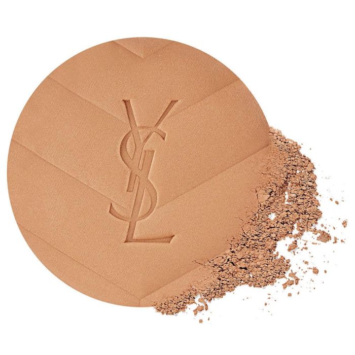 ALL HOURS HYPER BRONZE polvos bronceadores 1 ALL HOURS HYPER BRONZE polvos bronceadores 1
