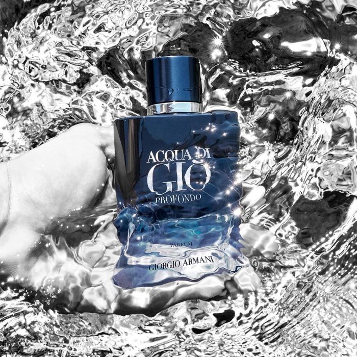 ACQUA DI GIÒ POUR HOMME PROFONDO PARFUM 3