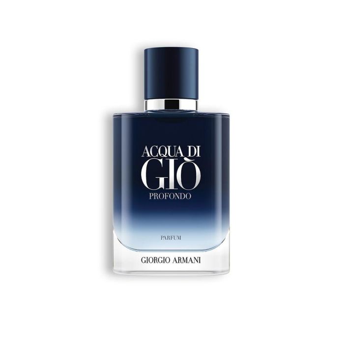 ACQUA DI GIÒ POUR HOMME PROFONDO PARFUM