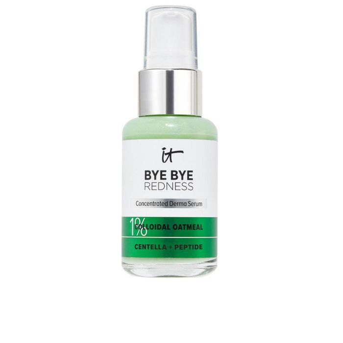 It Cosmetics Bye Bye Redness Sérum