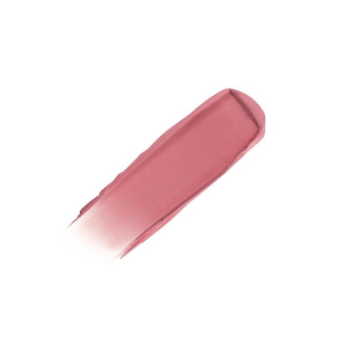 L'Absolu rouge intimatte nude barra de labios #320-hush hush 1 u 1