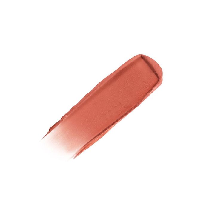 L'Absolu rouge intimatte nude barra de labios #220 1 u 1