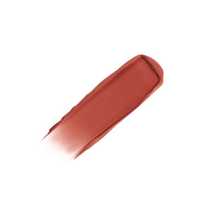 L'Absolu rouge intimatte nude barra de labios #273 1 u 1