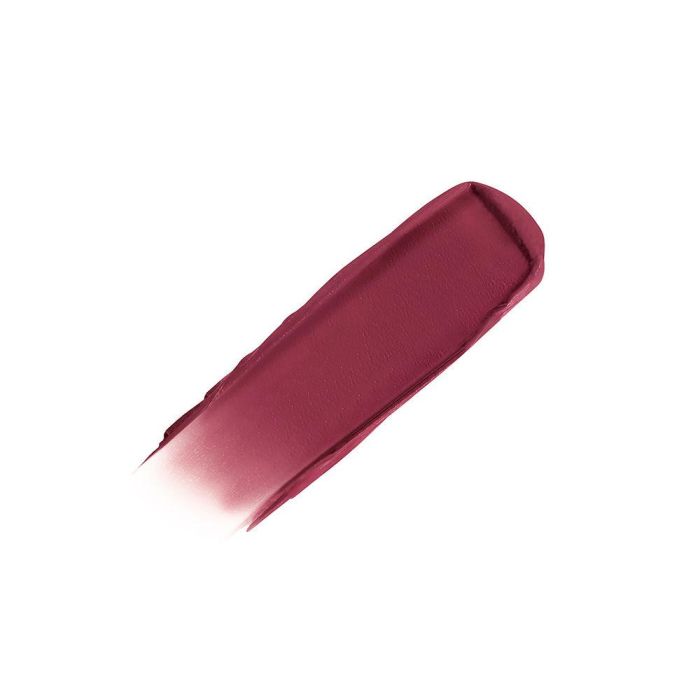 L'Absolu rouge intimatte nude barra de labios #440-got me blushing 1 u 1