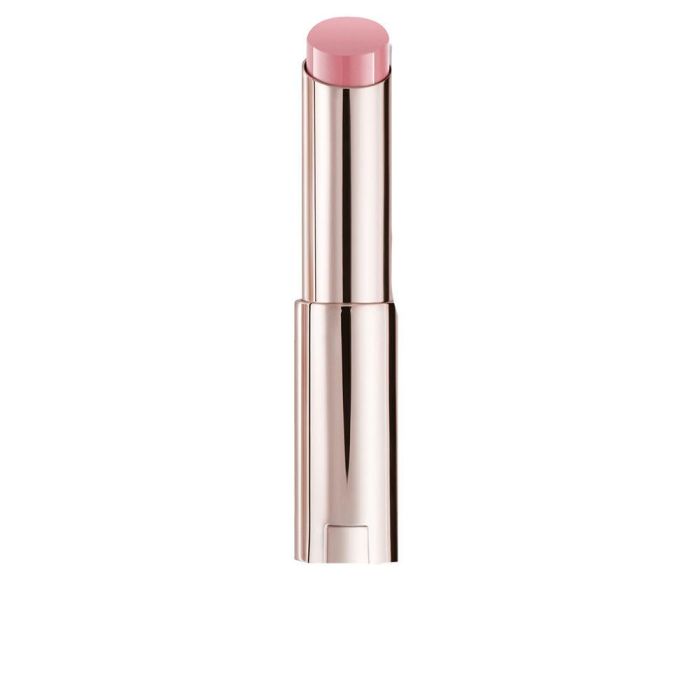 LIP IDÔLE BUTTERGLOW barra de labios