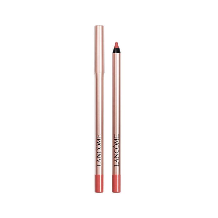 Lip idôle delineador de labios 1 Lip idôle delineador de labios 1