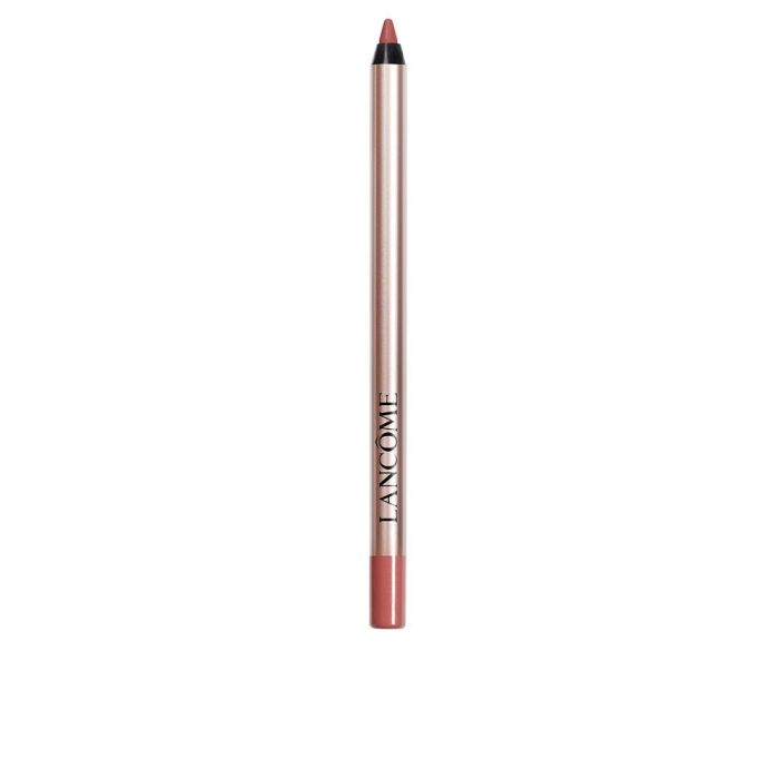 Lancôme Lip Idôle Delineador De Labios 33 Lancôme Lip Idôle Delineador De Labios 33