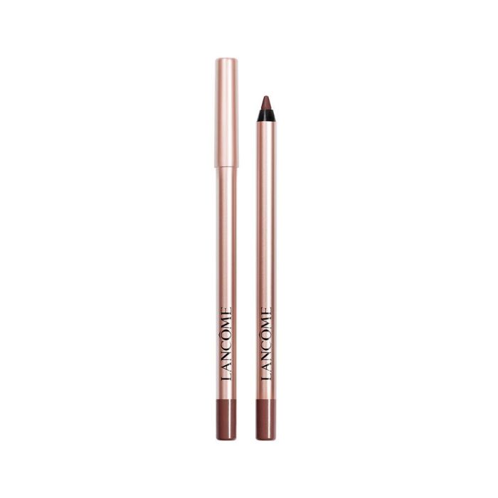 Lip idôle delineador de labios 1 Lip idôle delineador de labios 1