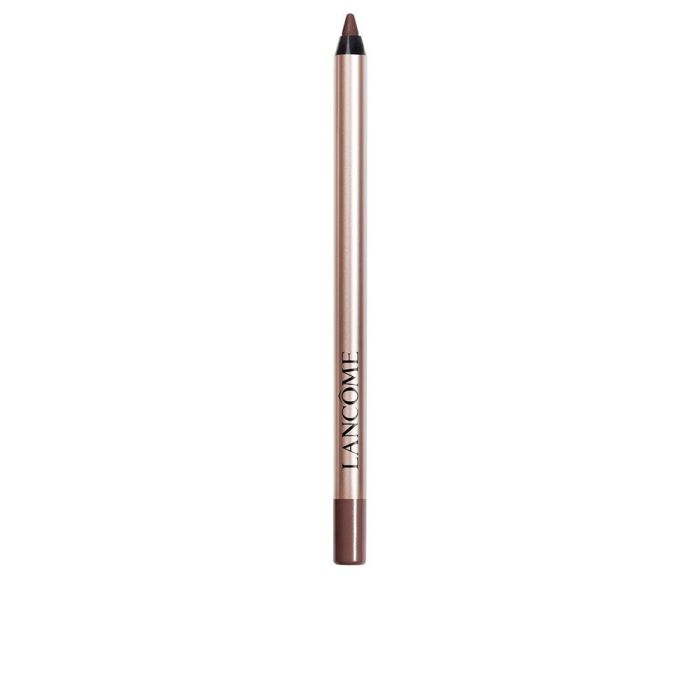 Lancôme Lip Idôle Delineador De Labios 62 Lancôme Lip Idôle Delineador De Labios 62