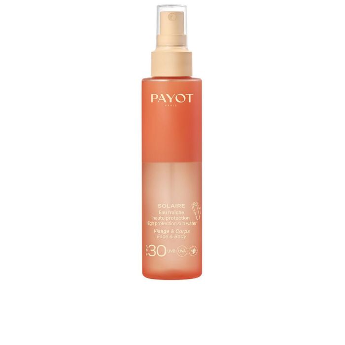 Payot Solaire Agua Solar Spf30