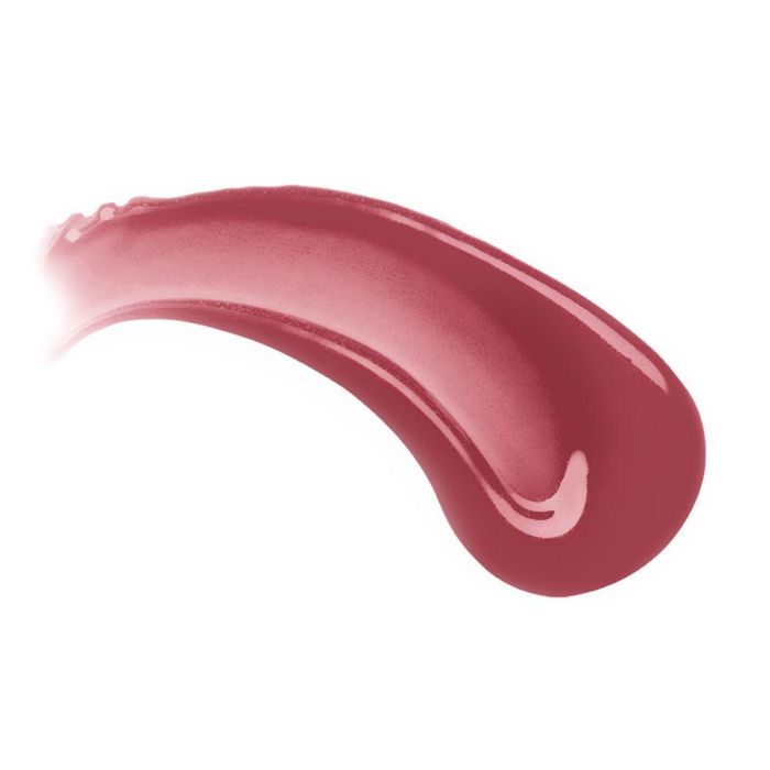 OH MY GLOSS! PLUMP brillo labial 2