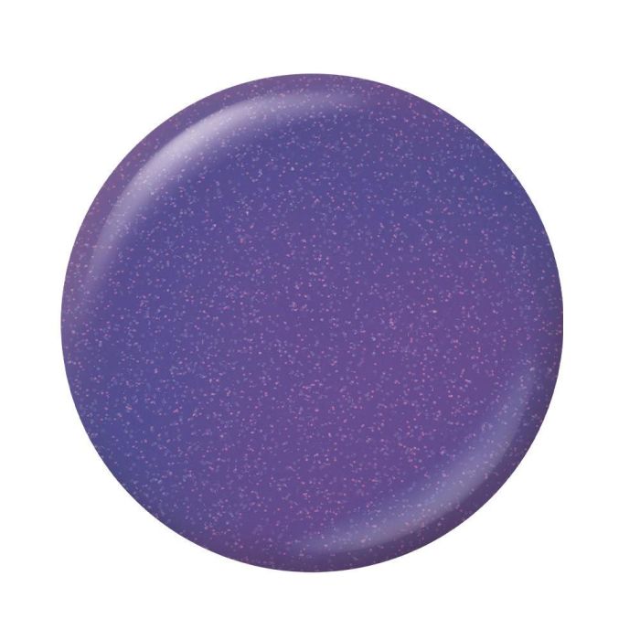 Miracle gel 90s esmalte de uñas 1