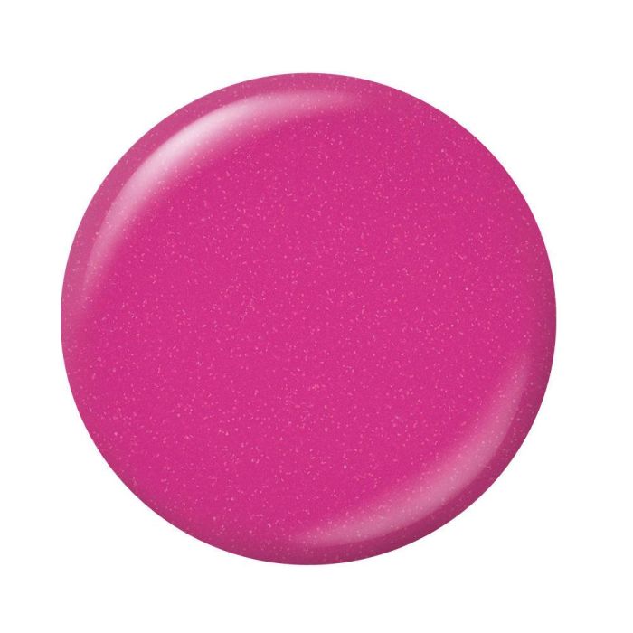 Miracle gel 90s esmalte de uñas 1