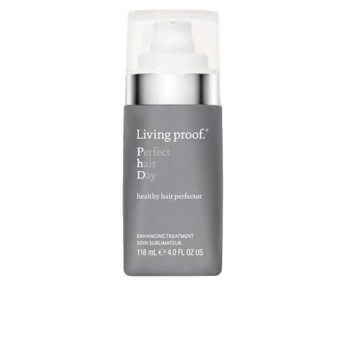 Living Proof Perfect Hair Day Tratamiento Ligero De Reparación