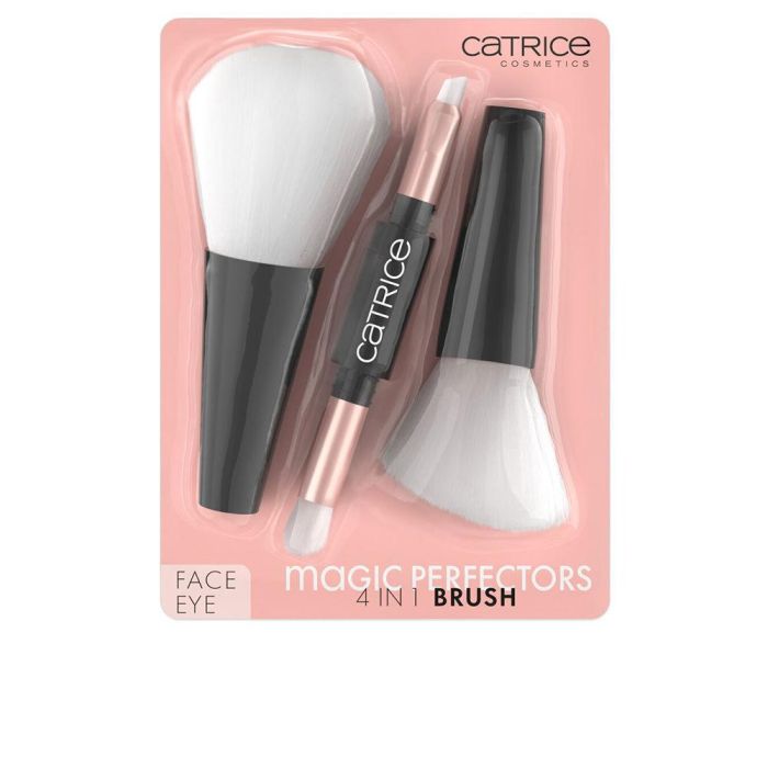 Catrice Magic Perfectors 4 En 1 Estuche