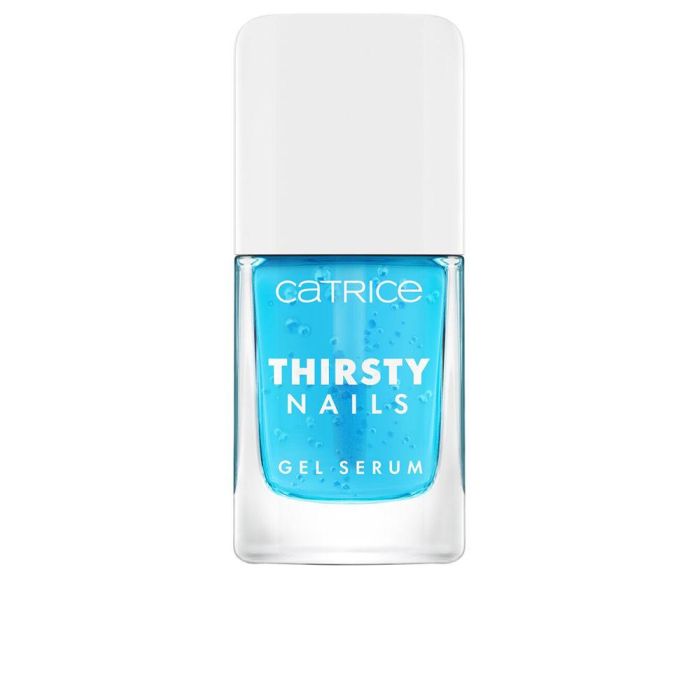 Thirsty nails gel serum 10,5 ml