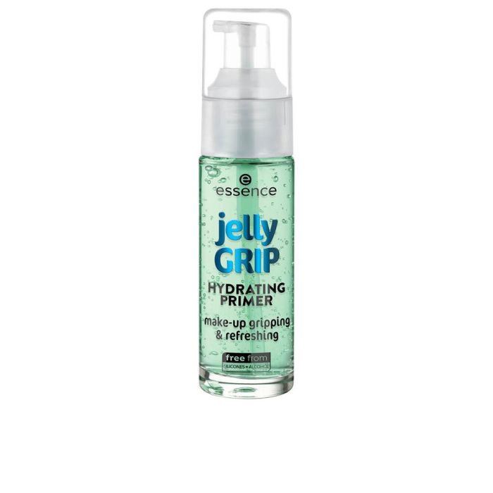 Essence Jelly Grip Primer Hidratante