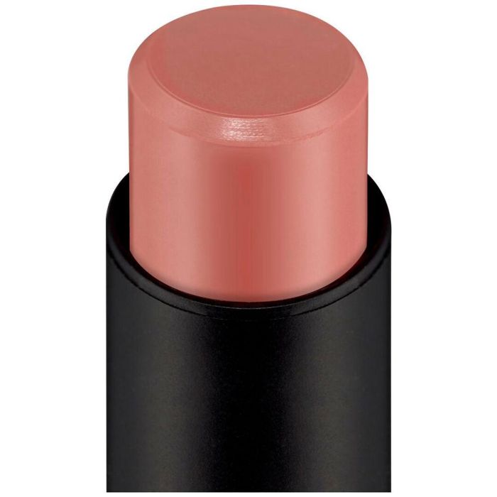 The slim stick barra de labios de larga duración 2 The slim stick barra de labios de larga duración 2