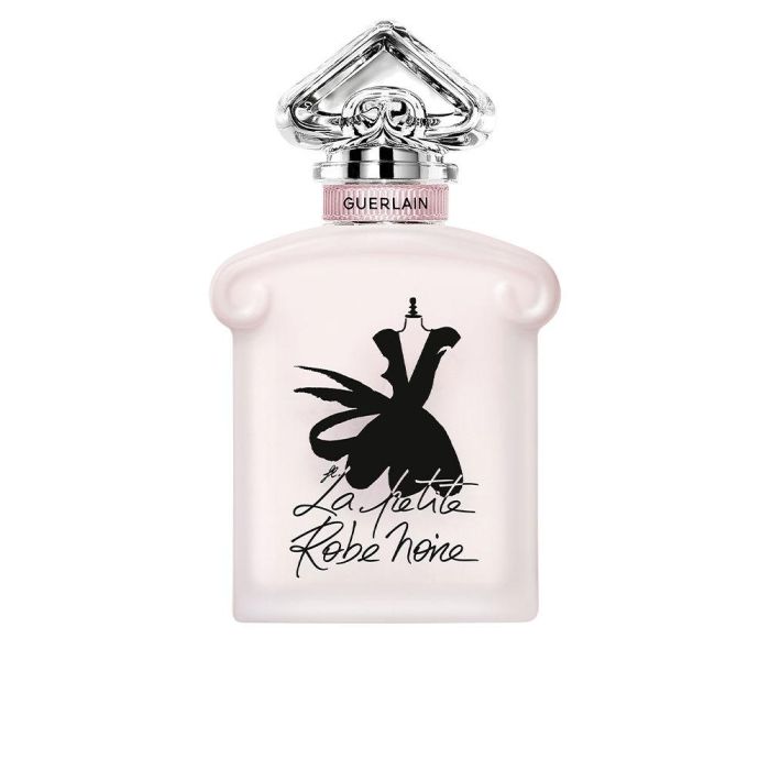 La petit robe noire l'eau rose edp vapo 100 ml