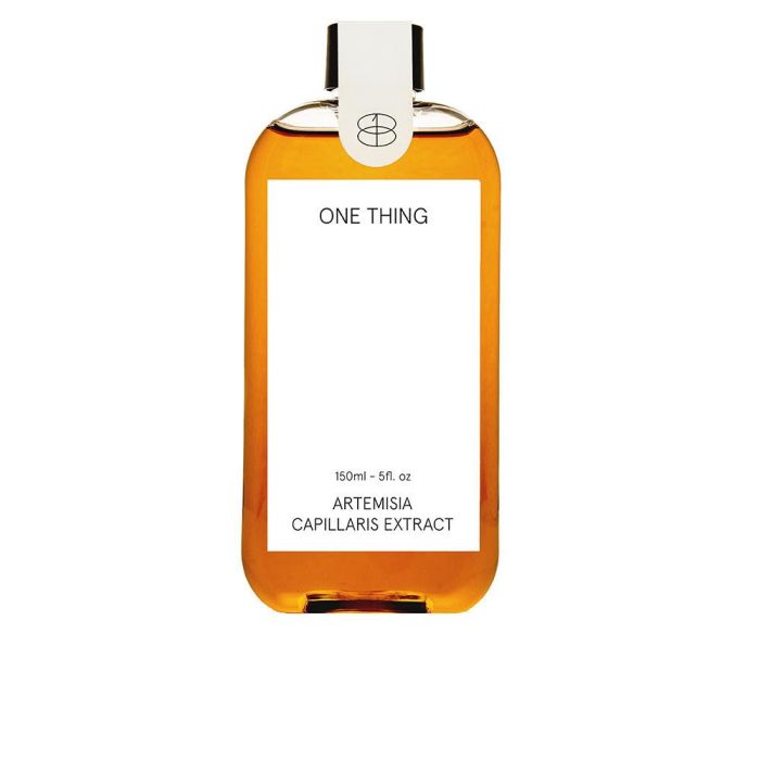 Tónico Facial One Thing Artemisia Capillaris 150 ml