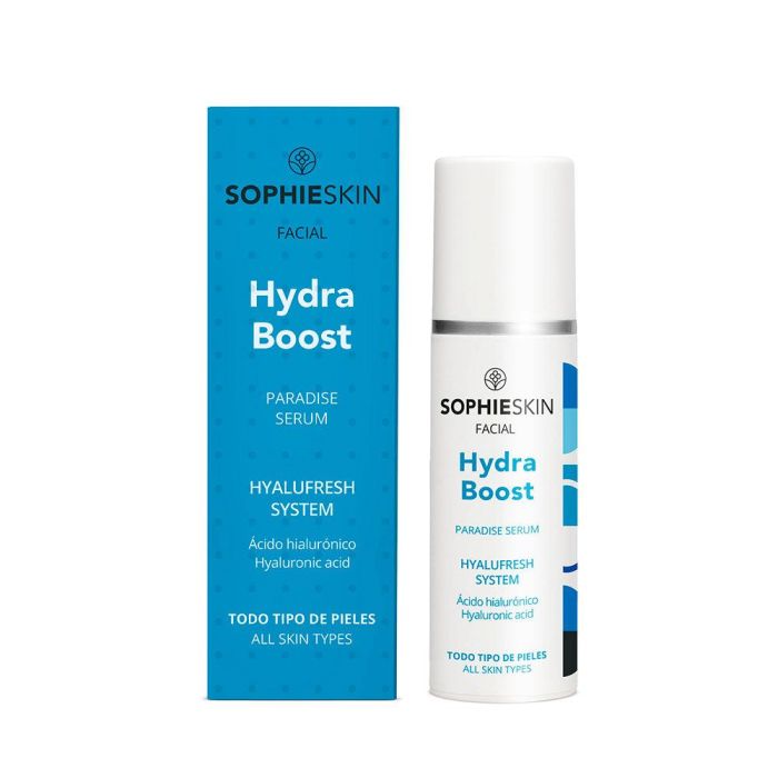 Hydra boost serum 50 ml 1