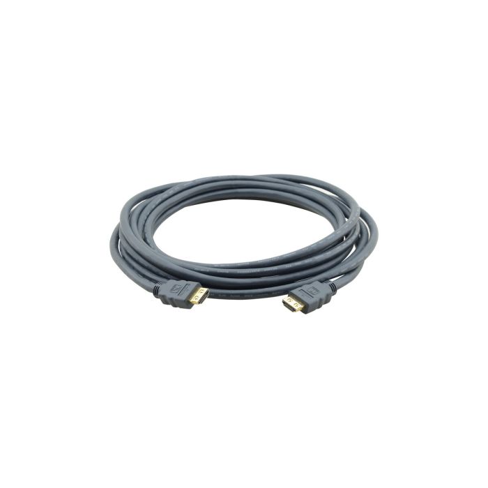 Cable HDMI Kramer Electronics 97-01213050 Negro 15,2 m