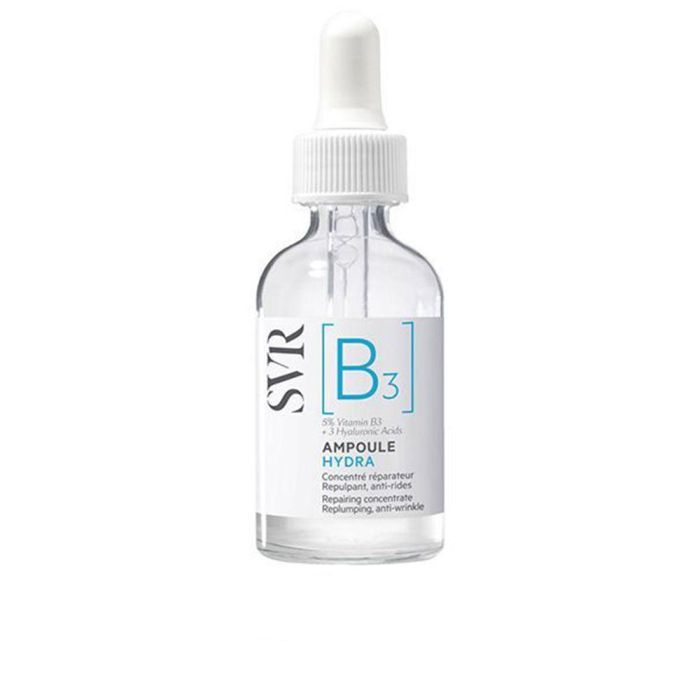 [b3] ampoule hydra 10 ml