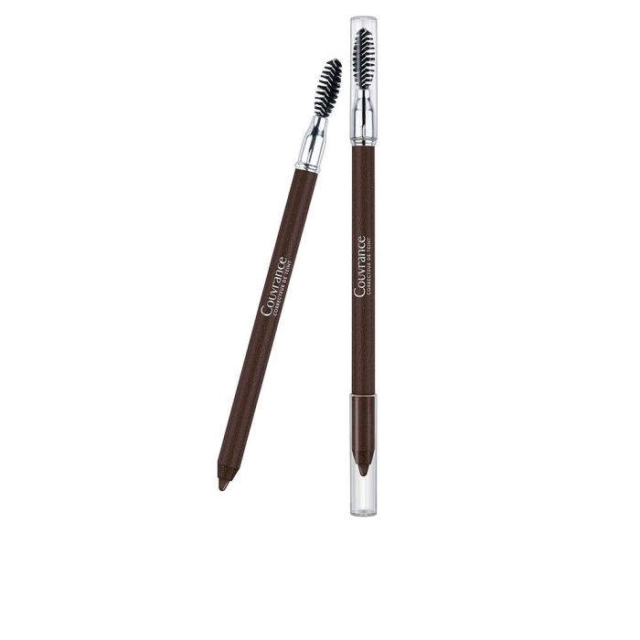 Avène Couvrance Lápiz De Cejas Corrector oscuro Avène Couvrance Lápiz De Cejas Corrector oscuro