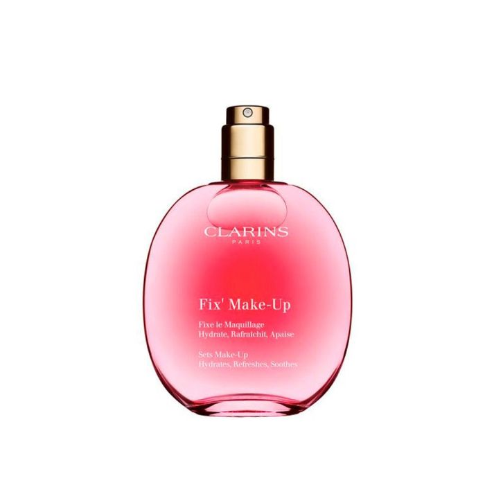 Fix make-up fijador de maquillaje 50 ml 1