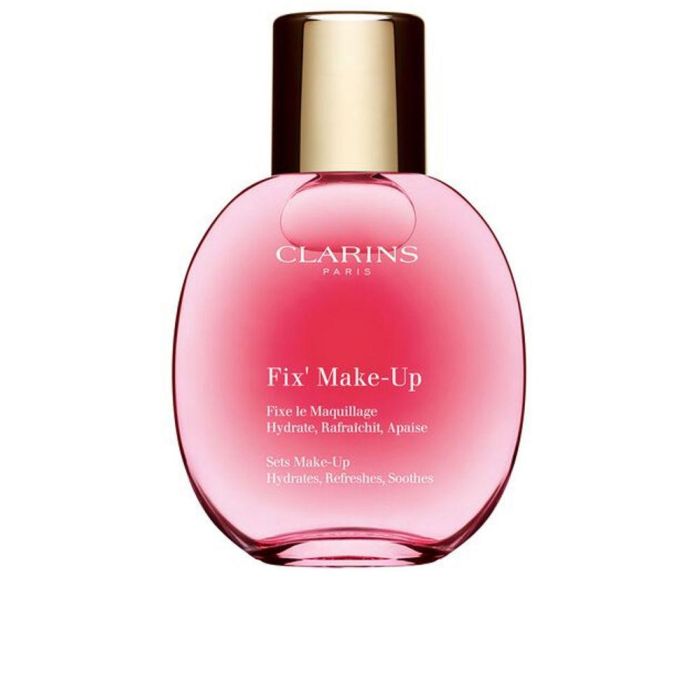 Fix make-up fijador de maquillaje 50 ml