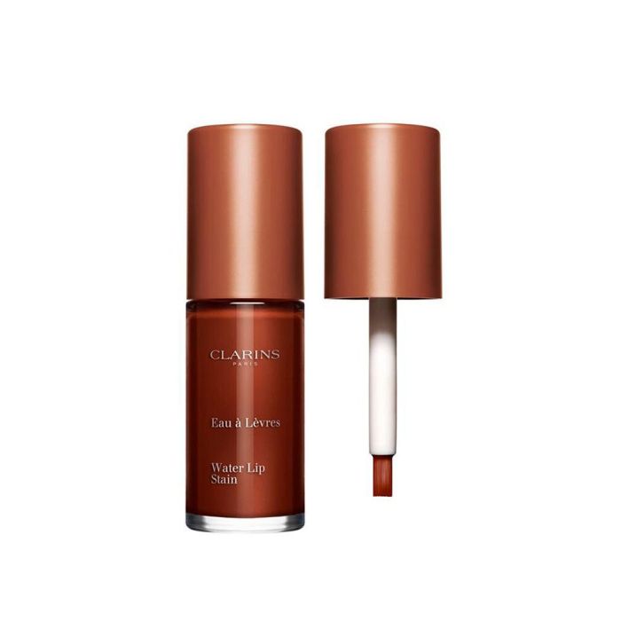 Water lip stain labial efecto tatuaje 1 Water lip stain labial efecto tatuaje 1