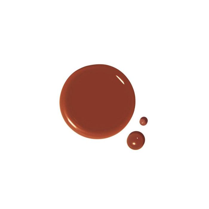Water lip stain labial efecto tatuaje 2 Water lip stain labial efecto tatuaje 2