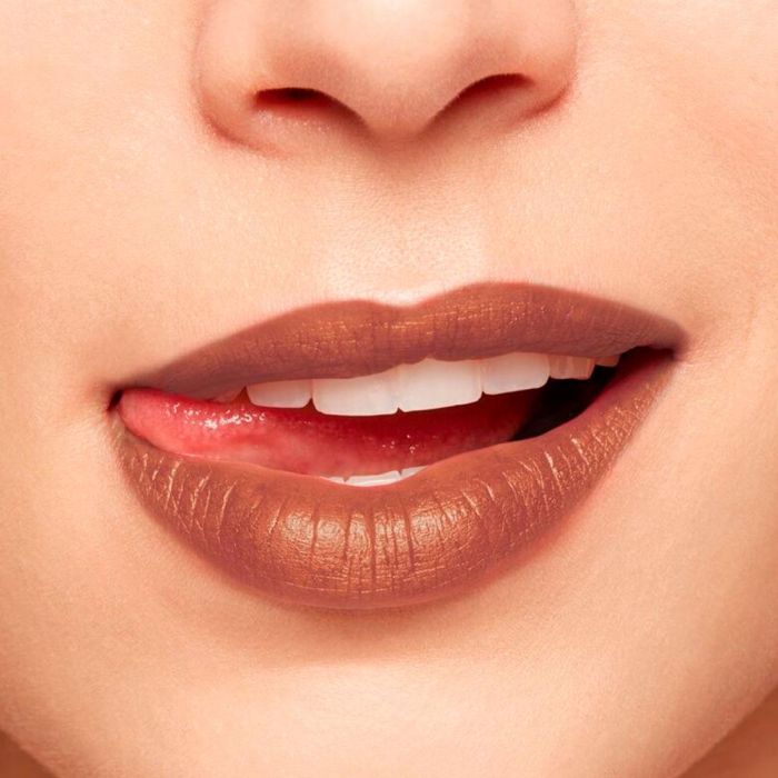 Water lip stain labial efecto tatuaje 3 Water lip stain labial efecto tatuaje 3