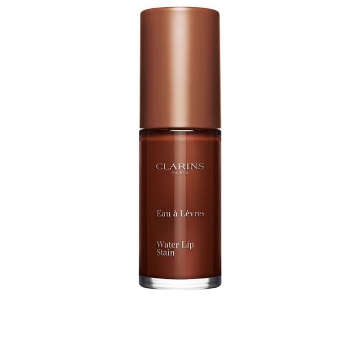 Water lip stain labial efecto tatuaje 0 Water lip stain labial efecto tatuaje 0