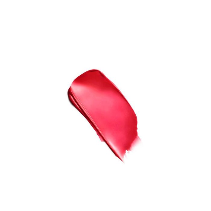 Lip oil balm bálsamo de labios 1 Lip oil balm bálsamo de labios 1