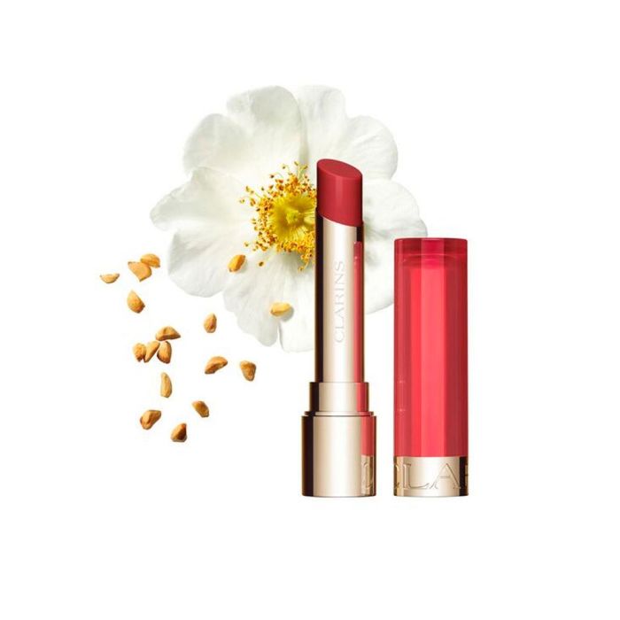 Lip oil balm bálsamo de labios 2 Lip oil balm bálsamo de labios 2