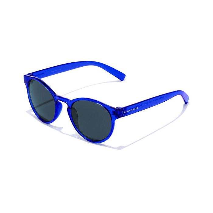 Gafas de Sol BELAIR KIDS 1