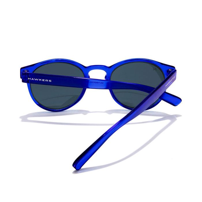 Gafas de Sol BELAIR KIDS 2