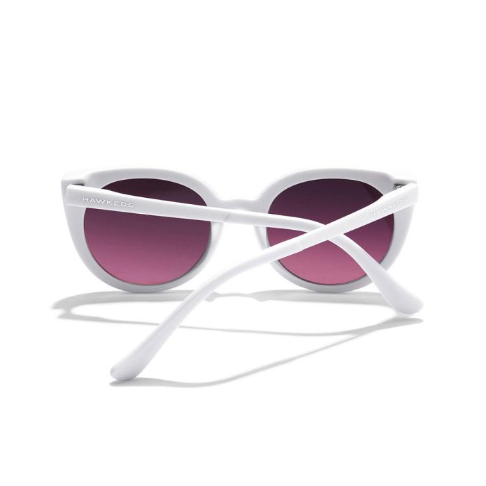 Gafas de Sol DIVINE KIDS 2