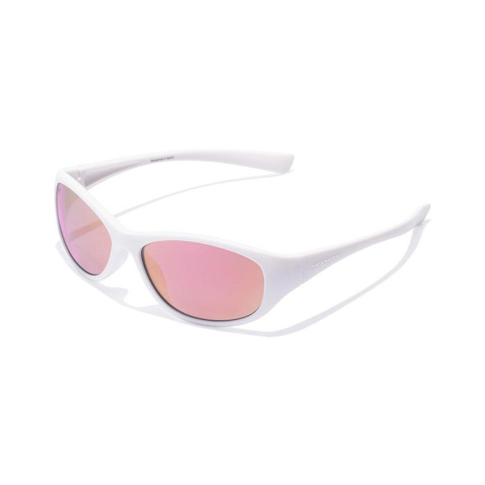 Gafas de sol rave kids 1 Gafas de sol rave kids 1