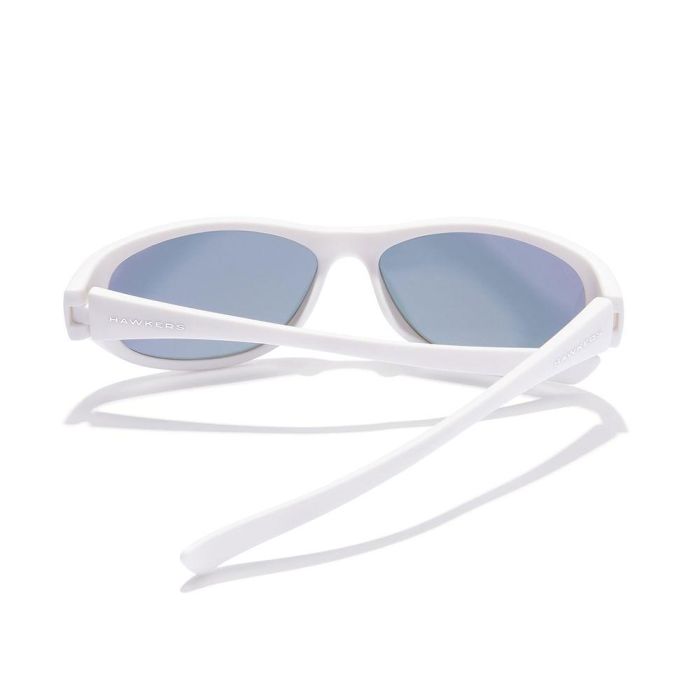 Gafas de sol rave kids 2 Gafas de sol rave kids 2