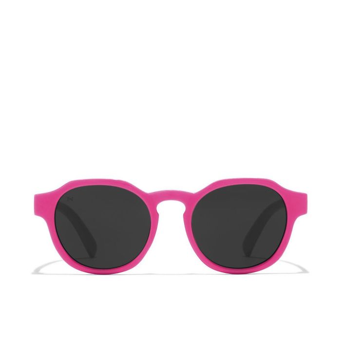 Gafas de Sol WARWICK KIDS