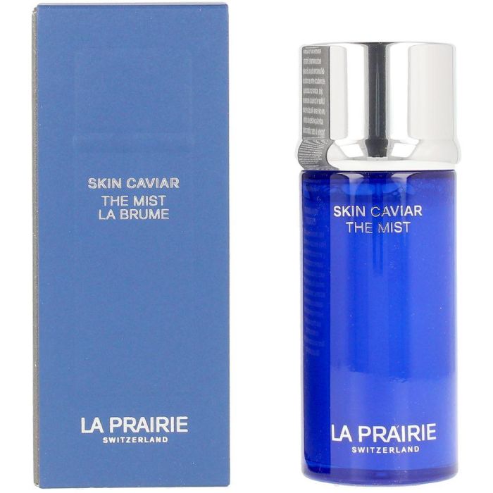 La Prairie Cellular Energizing Mist