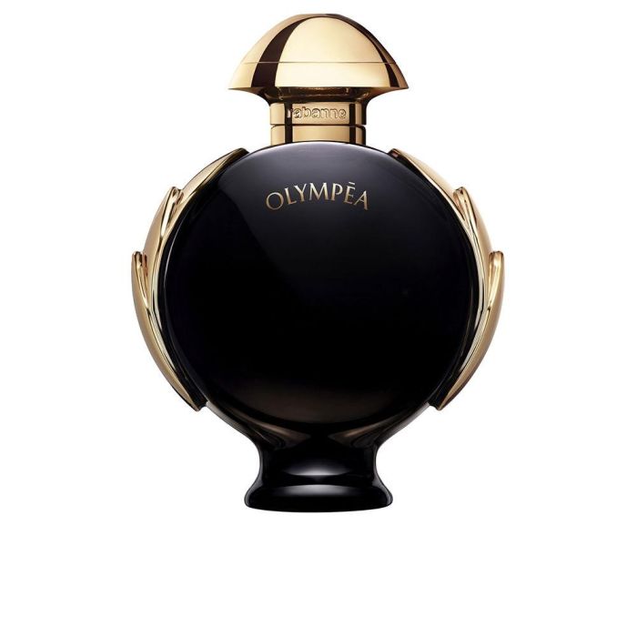 OLYMPÉA PARFUM