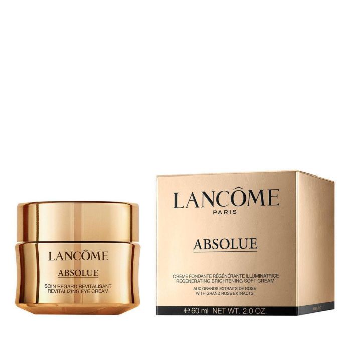 Absolue crème fondante recargable 60 ml 1